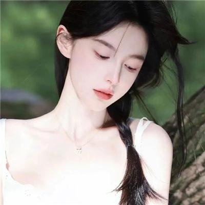 宝剑留痕