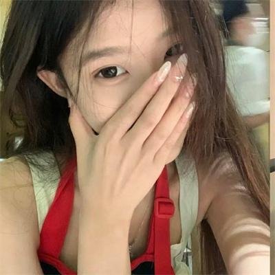 棠棣血