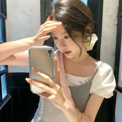 百合熊风暴