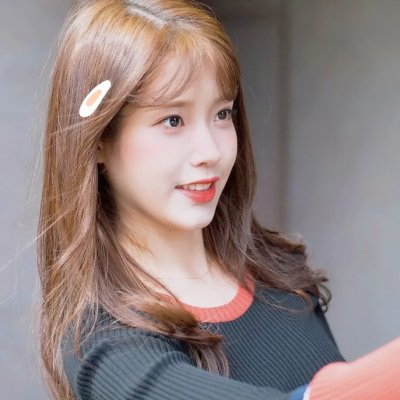 407航班