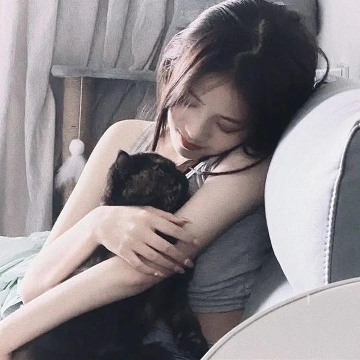 夜的余烬