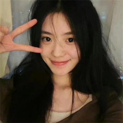 来不及说我爱你