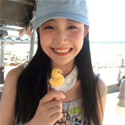张口结舌