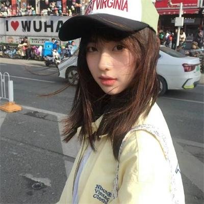 大清后宫