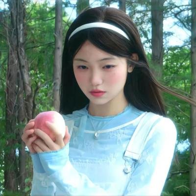 未知
