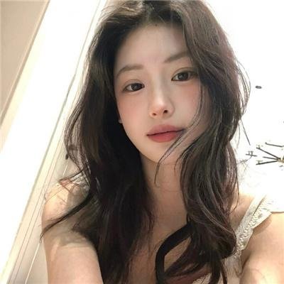 欺细金融案