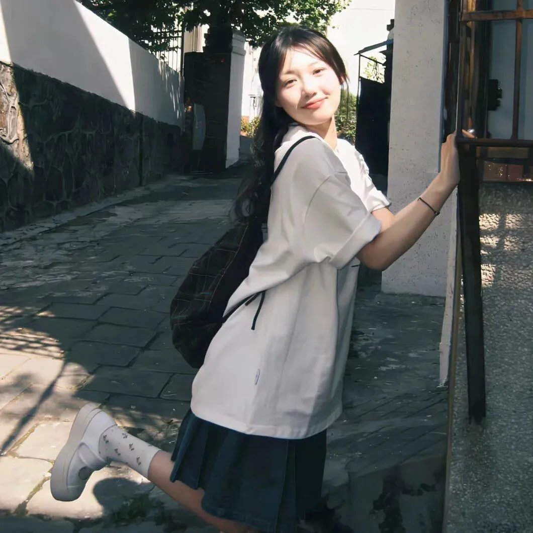 真相大白