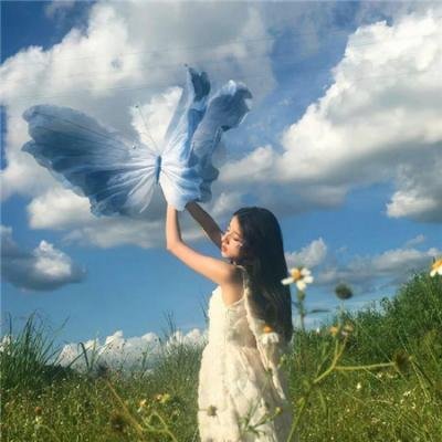 霹雳侠影之轰动武林