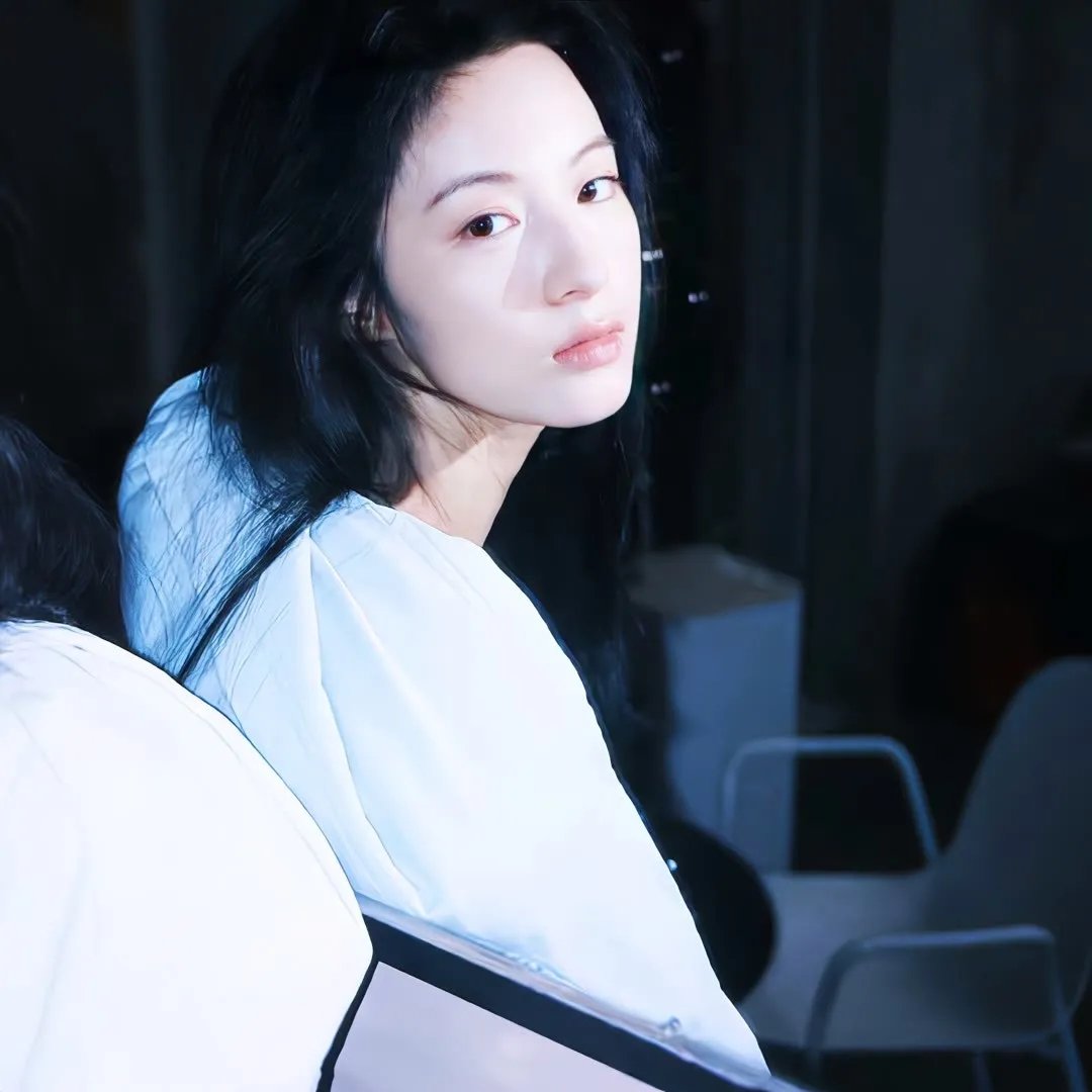 爱情蜜语