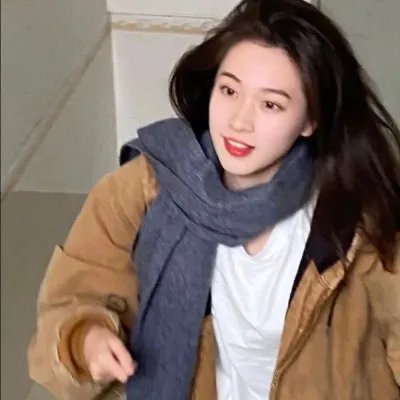 花蕊恋春风
