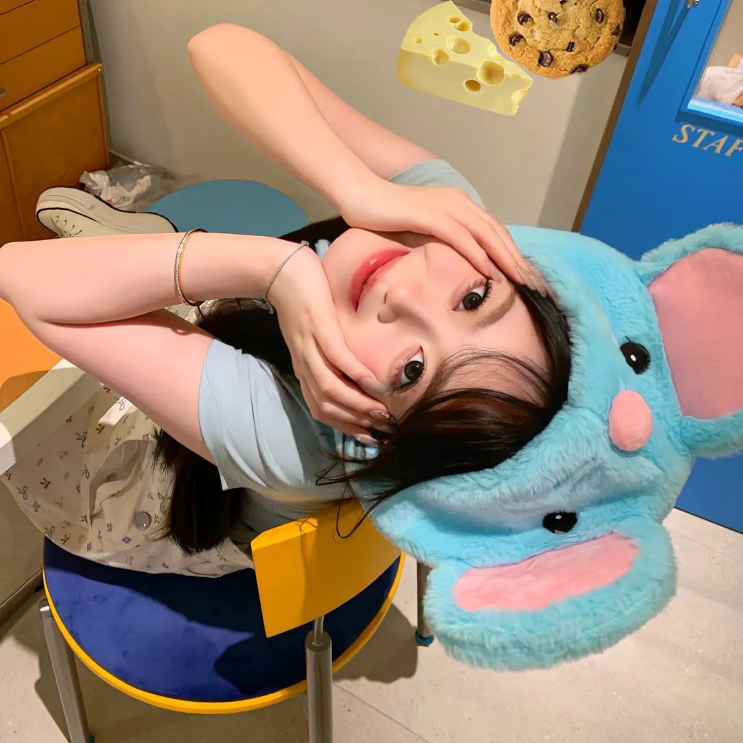 恶魔印记