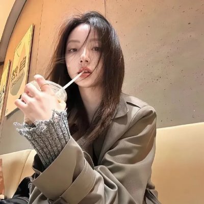 潘金莲之前世今生