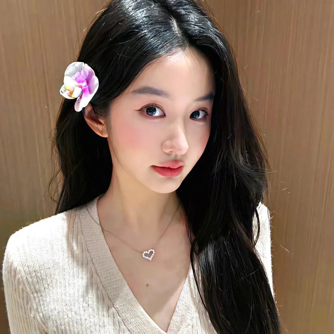 惧婴