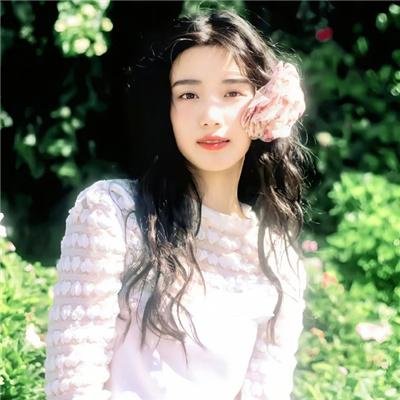 乱世书香