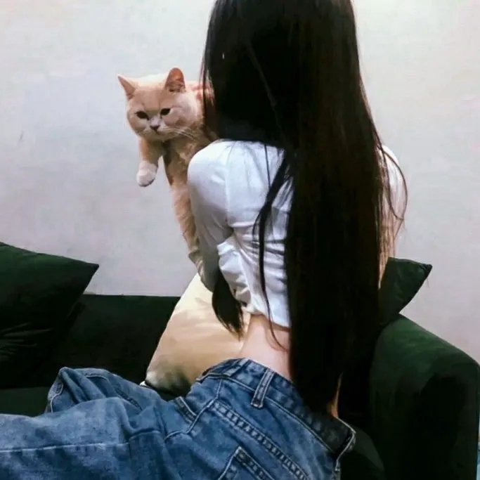 在他的一生中