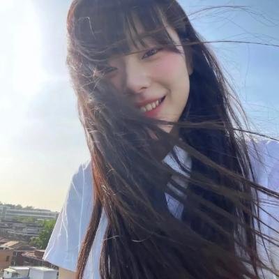 偷走她的呼吸
