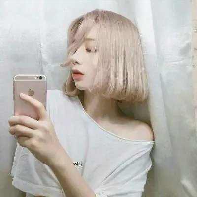 下落