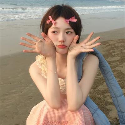 看不见的月亮