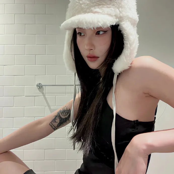 开启玉盒时