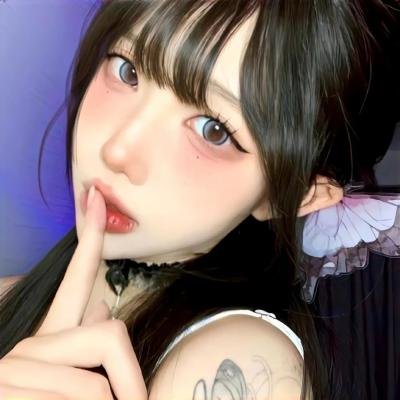 定理