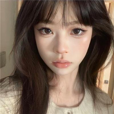 赌博默示录
