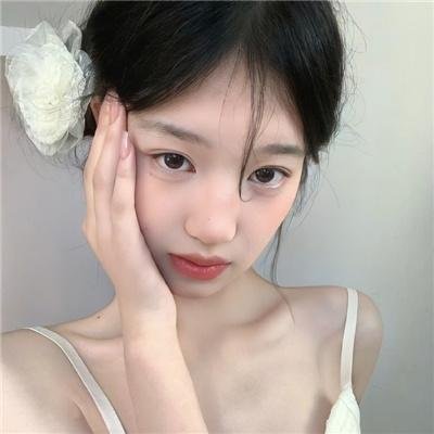 昙花缘未了