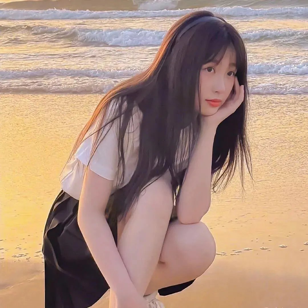战地情莺